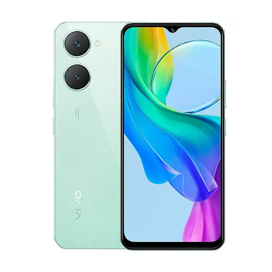vivo Y18e