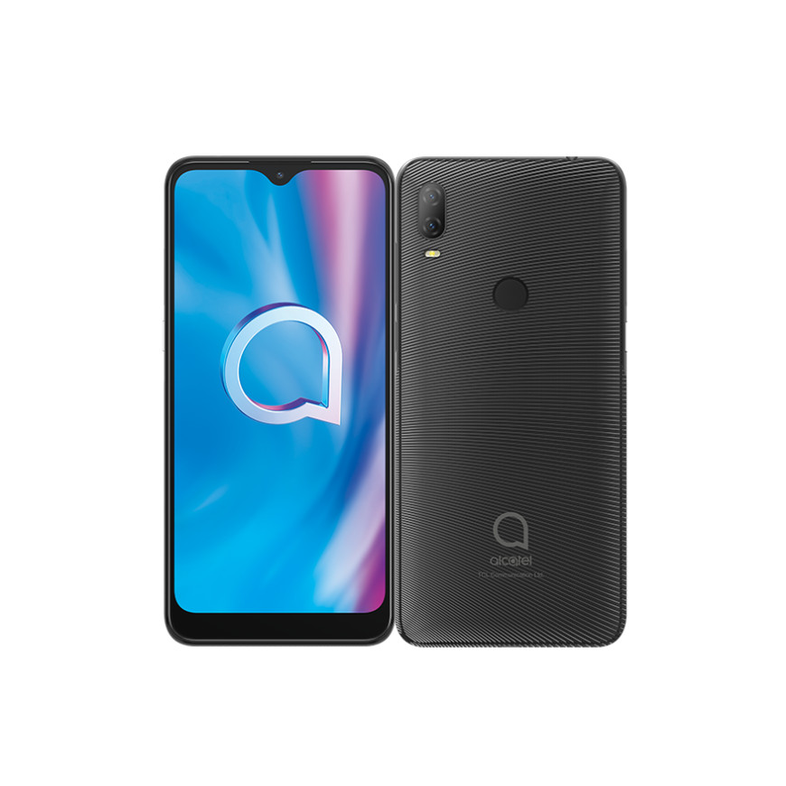 alcatel 1V (2020)