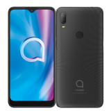 alcatel 1V (2020)
