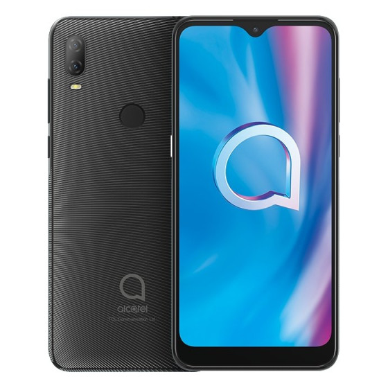 alcatel 1V (2020)