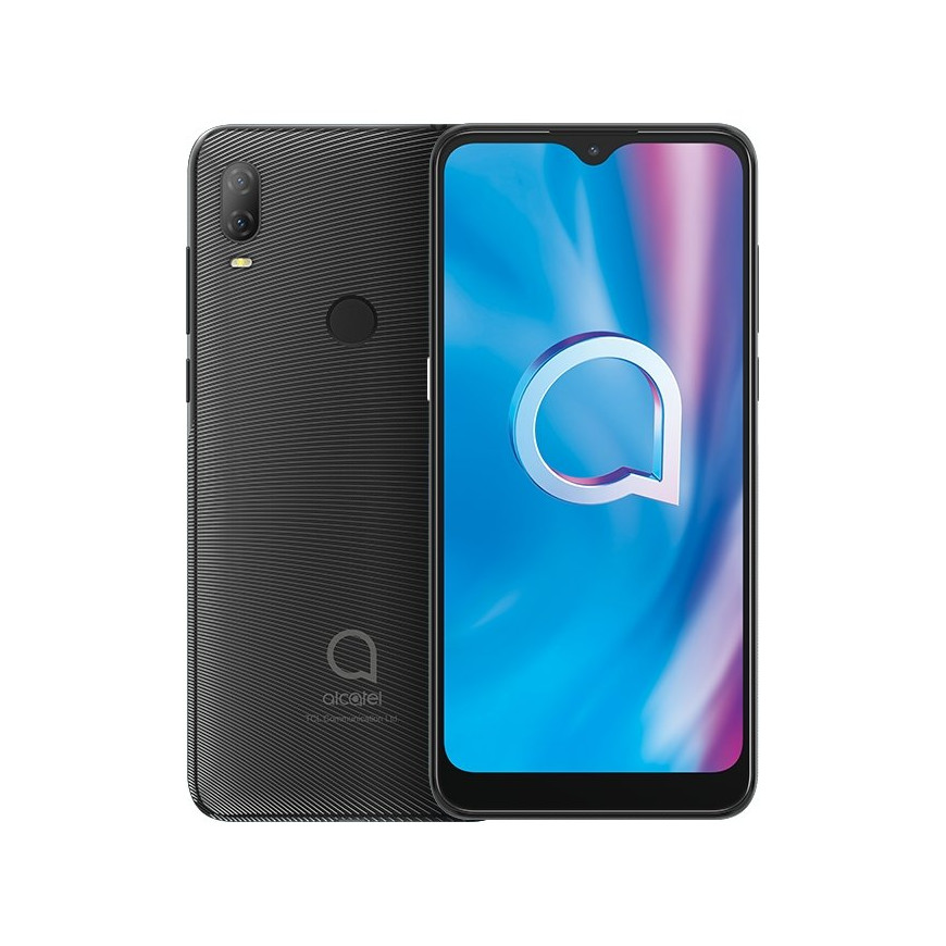 alcatel 1V (2020)