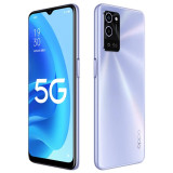Oppo A56 5G