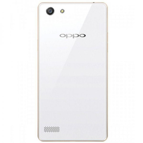 Oppo A33 (2015)