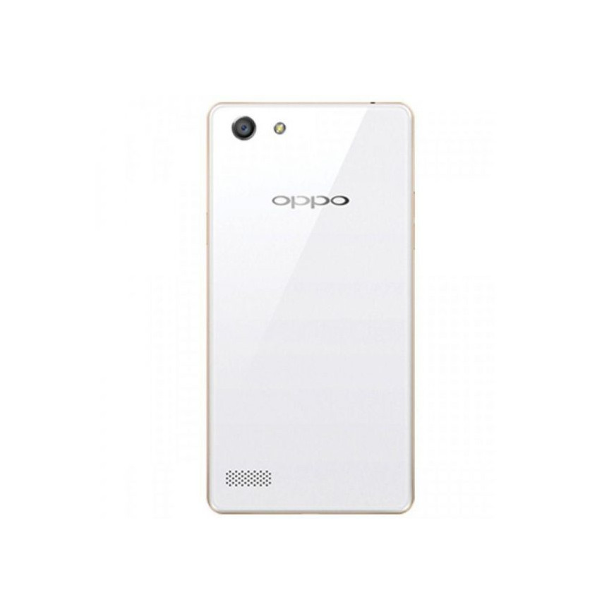 Oppo A33 (2015)