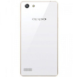 Oppo A33 (2015)