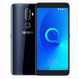 alcatel 3v (2019)
