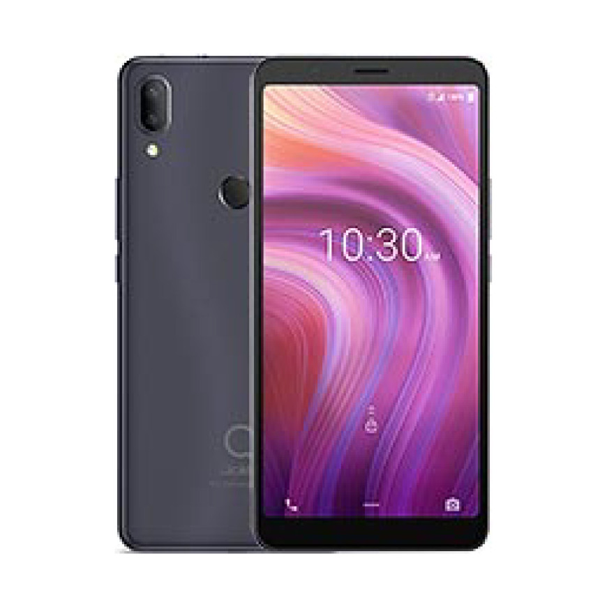 alcatel 3v (2019)