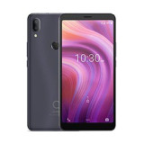 alcatel 3v (2019)
