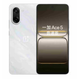 OnePlus Ace 5 Racing