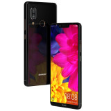 Sharp Aquos S3