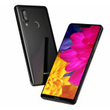 Sharp Aquos S3