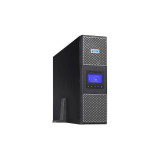 Eaton 9PX 2200i RT3U HotSwap DIN (9PX2200IRTBPD)