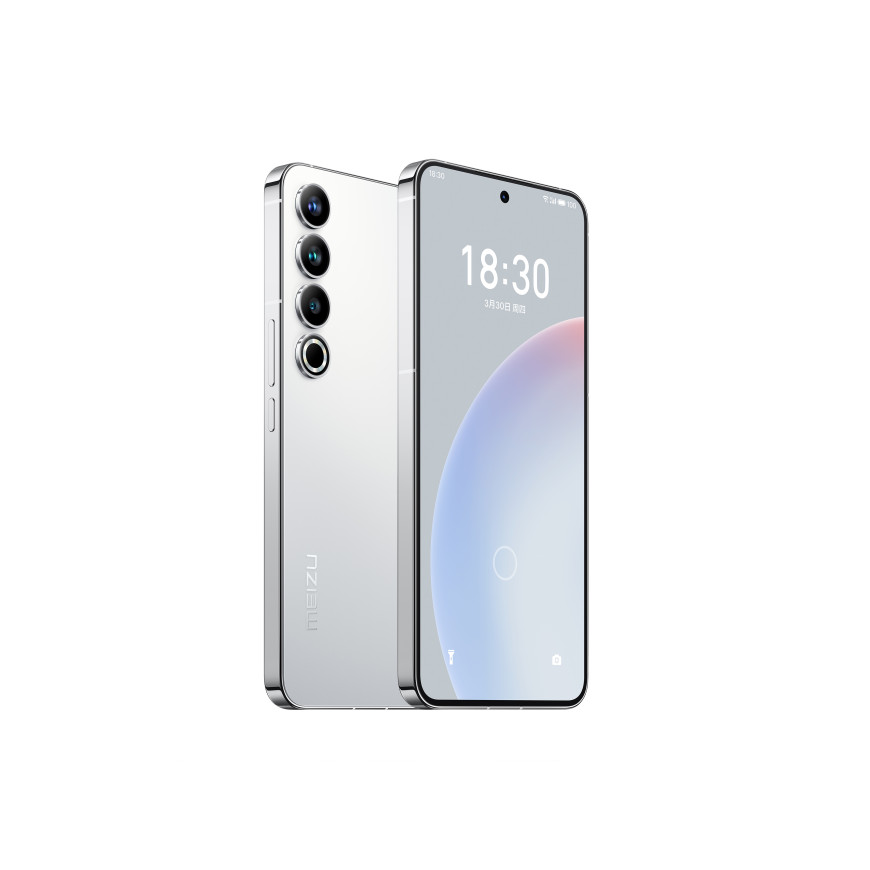 Meizu 20 Pro