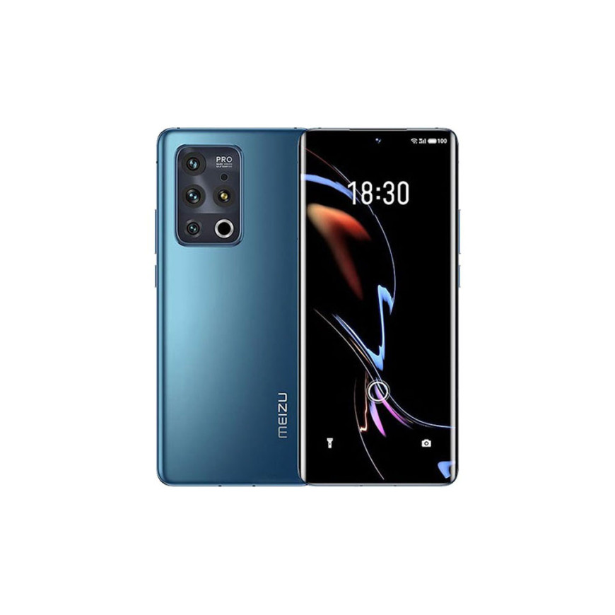Meizu 20 Pro