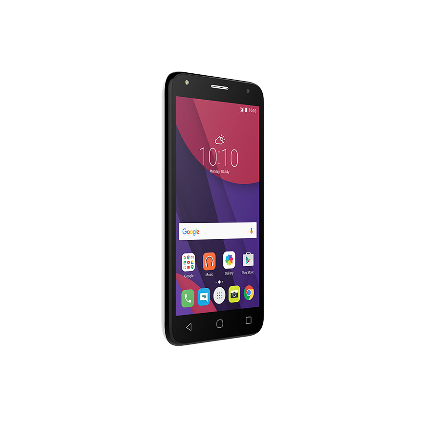 alcatel Pixi 4 (5)