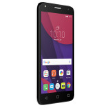 alcatel Pixi 4 (5)
