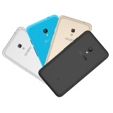 alcatel Pixi 4 (5)