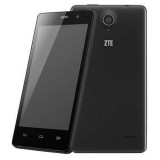 ZTE Blade Apex 3