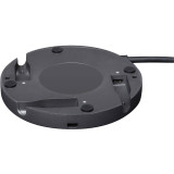Rally Mic Pod Hub