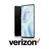 OnePlus 8 5G UW (Verizon)