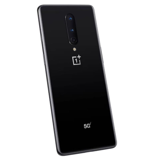 OnePlus 8 5G UW (Verizon)