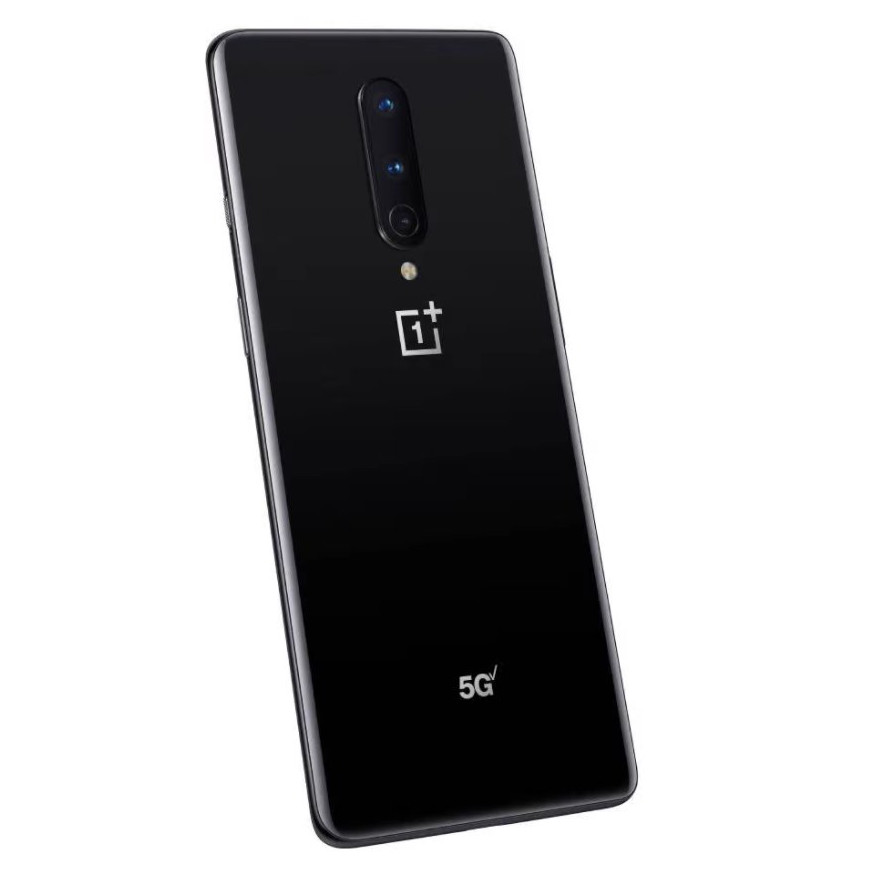 OnePlus 8 5G UW (Verizon)