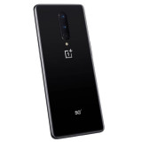 OnePlus 8 5G UW (Verizon)