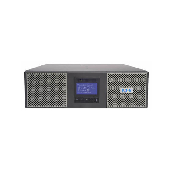 Eaton 9PX 5000i RT3U Netpack (9PX5KiRTN)