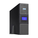 Eaton 9PX 5000i RT3U Netpack (9PX5KiRTN)