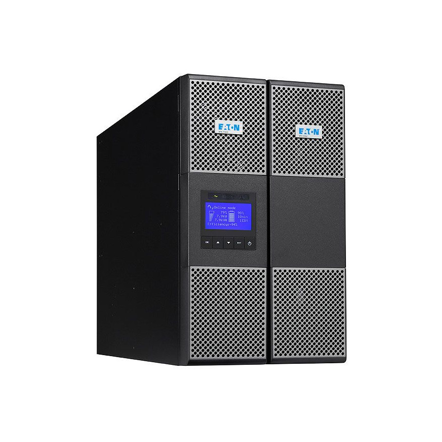 Eaton 9PX 5000i RT3U Netpack (9PX5KiRTN)