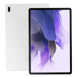 SAMSUNG Tablette s7 Fe 12,4" 6Go Octa Core 128Go A