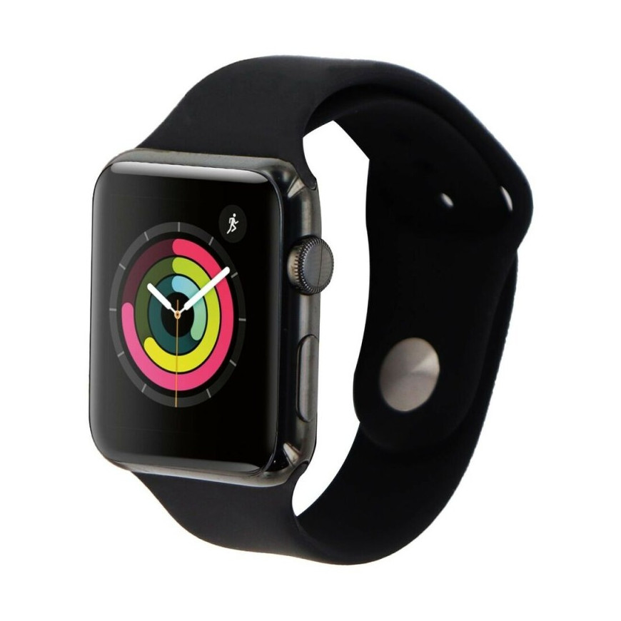Apple Watch Edition 38mm (1st gen)