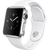 Apple Watch Edition 38mm (1st gen)