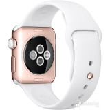 Apple Watch Edition 38mm (1st gen)