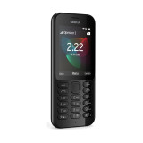 Nokia 222 Dual SIM