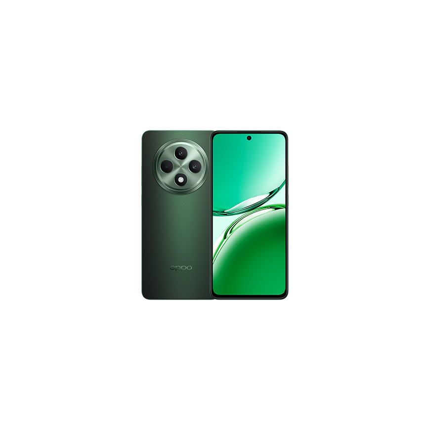Oppo Reno12 F