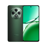 Oppo Reno12 F