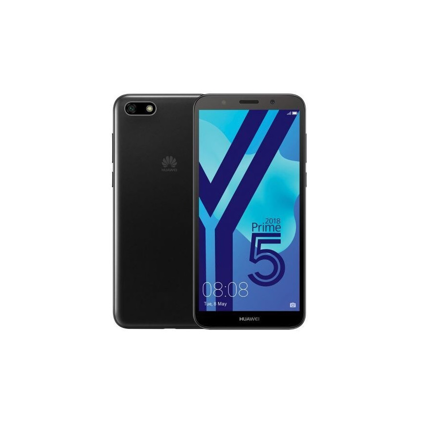 Huawei Y5 (2019)