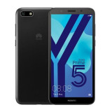 Huawei Y5 (2019)