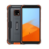 Blackview BV4900s