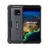 Blackview BV4900s