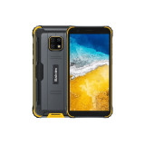 Blackview BV4900s