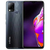 Infinix Hot 10s NFC