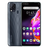 Infinix Hot 10s NFC