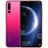 Honor Magic 2 3D