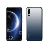 Honor Magic 2 3D