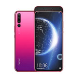 Honor Magic 2 3D
