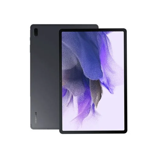 SAMSUNG TABLETTE S7 FE 12,4" 6GO OCTA CORE 128GO A (SM-T735NLIEMWD) - Tablette Android - Rightech - le bon choix