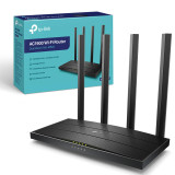 Routeur Wi-Fi TP link AC1900