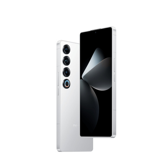 Meizu 21 Pro